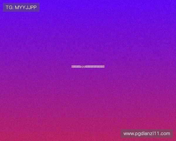 探索华夏娱乐app下载，开启你的精彩娱乐之旅