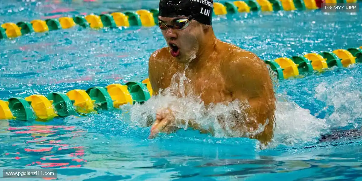 🏀 体育社区，球迷家园！分享你的激情，结交同好👥💬