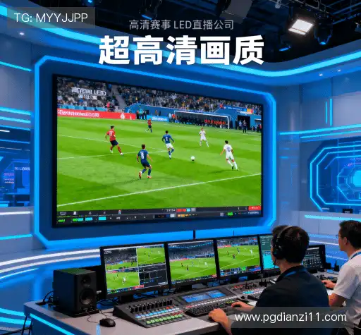 我们卓越的品质